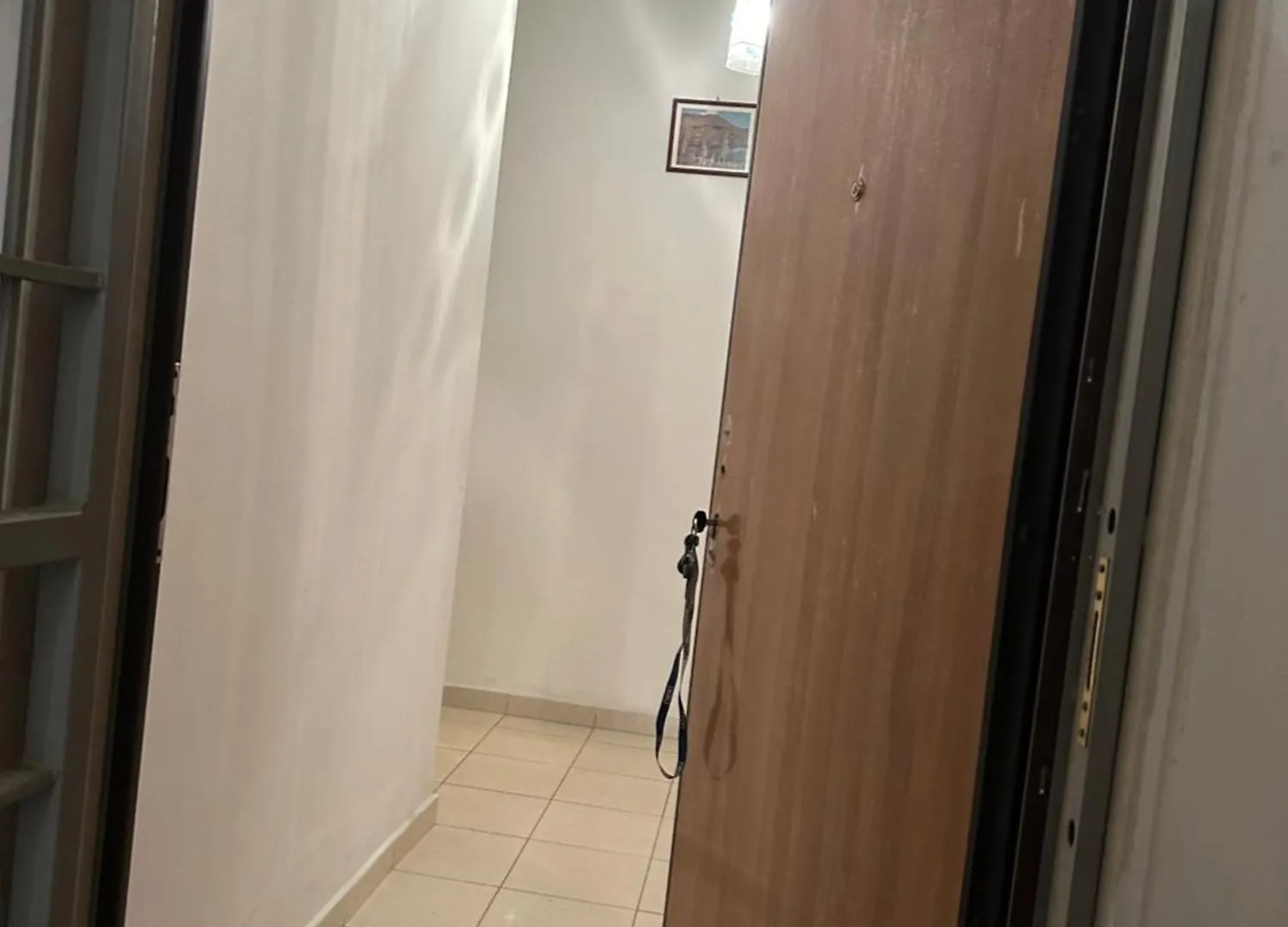 Anisa Apartament 3 Durres Albania